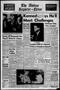 Primary view of The Abilene Reporter-News (Abilene, Tex.), Vol. 80, No. 30, Ed. 1 Saturday, July 16, 1960
