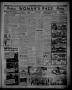 Thumbnail image of item number 3 in: 'Borger Daily Herald (Borger, Tex.), Vol. 12, No. 129, Ed. 1 Tuesday, April 19, 1938'.