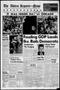 Newspaper: The Abilene Reporter-News (Abilene, Tex.), Vol. 80, No. 40, Ed. 1 Tue…