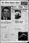 Newspaper: The Abilene Reporter-News (Abilene, Tex.), Vol. 80, No. 43, Ed. 1 Fri…