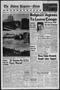 Newspaper: The Abilene Reporter-News (Abilene, Tex.), Vol. 80, No. 48, Ed. 1 Wed…