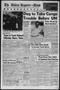 Newspaper: The Abilene Reporter-News (Abilene, Tex.), Vol. 80, No. 61, Ed. 1 Tue…