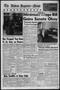 Newspaper: The Abilene Reporter-News (Abilene, Tex.), Vol. 80, No. 64, Ed. 1 Fri…