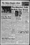 Newspaper: The Abilene Reporter-News (Abilene, Tex.), Vol. 80, No. 69, Ed. 1 Wed…