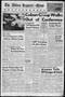 Newspaper: The Abilene Reporter-News (Abilene, Tex.), Vol. 80, No. 74, Ed. 1 Mon…