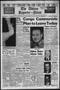 Newspaper: The Abilene Reporter-News (Abilene, Tex.), Vol. 80, No. 93, Ed. 1 Sat…