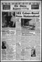 Newspaper: The Abilene Reporter-News (Abilene, Tex.), Vol. 80, No. 121, Ed. 1 Sa…