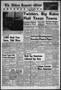 Newspaper: The Abilene Reporter-News (Abilene, Tex.), Vol. 80, No. 123, Ed. 1 Mo…