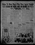 Thumbnail image of item number 4 in: 'Borger Daily Herald (Borger, Tex.), Vol. 12, No. 140, Ed. 1 Monday, May 2, 1938'.