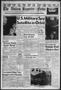 Newspaper: The Abilene Reporter-News (Abilene, Tex.), Vol. 80, No. 150, Ed. 1 Su…