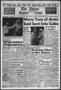 Newspaper: The Abilene Reporter-News (Abilene, Tex.), Vol. 80, No. 156, Ed. 1 Sa…