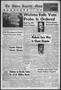 Newspaper: The Abilene Reporter-News (Abilene, Tex.), Vol. 80, No. 159, Ed. 1 Tu…
