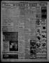 Thumbnail image of item number 4 in: 'Borger Daily Herald (Borger, Tex.), Vol. 12, No. 142, Ed. 1 Wednesday, May 4, 1938'.
