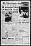 Primary view of The Abilene Reporter-News (Abilene, Tex.), Vol. 80, No. 190, Ed. 1 Friday, December 23, 1960