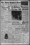 Newspaper: The Abilene Reporter-News (Abilene, Tex.), Vol. 80, No. 246, Ed. 1 Mo…