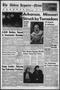 Newspaper: The Abilene Reporter-News (Abilene, Tex.), Vol. 80, No. 267, Ed. 1 Mo…