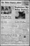 Newspaper: The Abilene Reporter-News (Abilene, Tex.), Vol. 80, No. 344, Ed. 1 Mo…