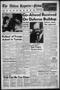 Newspaper: The Abilene Reporter-News (Abilene, Tex.), Vol. 81, No. 39, Ed. 1 Fri…