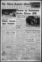 Newspaper: The Abilene Reporter-News (Abilene, Tex.), Vol. 81, No. 43, Ed. 1 Tue…