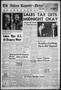Newspaper: The Abilene Reporter-News (Abilene, Tex.), Vol. 81, No. 51, Ed. 1 Wed…