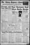 Newspaper: The Abilene Reporter-News (Abilene, Tex.), Vol. 81, No. 55, Ed. 1 Sun…