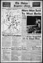 Primary view of The Abilene Reporter-News (Abilene, Tex.), Vol. 81, No. 61, Ed. 1 Saturday, August 19, 1961