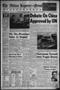 Newspaper: The Abilene Reporter-News (Abilene, Tex.), Vol. 81, No. 94, Ed. 1 Fri…