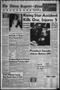 Newspaper: The Abilene Reporter-News (Abilene, Tex.), Vol. 81, No. 98, Ed. 1 Tue…
