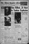 Newspaper: The Abilene Reporter-News (Abilene, Tex.), Vol. 81, No. 99, Ed. 1 Wed…