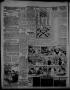Thumbnail image of item number 2 in: 'Borger Daily Herald (Borger, Tex.), Vol. 12, No. 176, Ed. 1 Monday, June 13, 1938'.