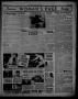 Thumbnail image of item number 3 in: 'Borger Daily Herald (Borger, Tex.), Vol. 12, No. 176, Ed. 1 Monday, June 13, 1938'.