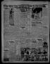 Thumbnail image of item number 4 in: 'Borger Daily Herald (Borger, Tex.), Vol. 12, No. 176, Ed. 1 Monday, June 13, 1938'.