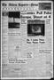 Primary view of The Abilene Reporter-News (Abilene, Tex.), Vol. 81, No. 111, Ed. 1 Monday, October 9, 1961