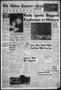 Newspaper: The Abilene Reporter-News (Abilene, Tex.), Vol. 81, No. 126, Ed. 1 Tu…