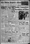 Thumbnail image of item number 1 in: 'The Abilene Reporter-News (Abilene, Tex.), Vol. 81, No. 178, Ed. 1 Monday, December 18, 1961'.