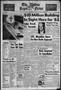 Thumbnail image of item number 1 in: 'The Abilene Reporter-News (Abilene, Tex.), Vol. 81, No. 183, Ed. 1 Saturday, December 23, 1961'.