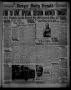 Newspaper: Borger Daily Herald (Borger, Tex.), Vol. 12, No. 186, Ed. 1 Friday, J…