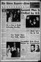 Primary view of The Abilene Reporter-News (Abilene, Tex.), Vol. 81, No. 251, Ed. 1 Friday, February 23, 1962