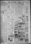 Thumbnail image of item number 2 in: 'The Abilene Reporter-News (Abilene, Tex.), Vol. 81, No. 289, Ed. 1 Monday, April 2, 1962'.