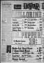 Thumbnail image of item number 4 in: 'The Abilene Reporter-News (Abilene, Tex.), Vol. 81, No. 289, Ed. 1 Monday, April 2, 1962'.