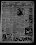 Thumbnail image of item number 3 in: 'Borger Daily Herald (Borger, Tex.), Vol. 12, No. 200, Ed. 1 Monday, July 11, 1938'.