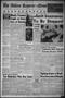 Newspaper: The Abilene Reporter-News (Abilene, Tex.), Vol. 82, No. 20, Ed. 1 Fri…