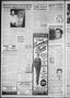 Thumbnail image of item number 2 in: 'The Abilene Reporter-News (Abilene, Tex.), Vol. 82, No. 21, Ed. 1 Saturday, July 7, 1962'.