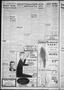 Thumbnail image of item number 4 in: 'The Abilene Reporter-News (Abilene, Tex.), Vol. 82, No. 21, Ed. 1 Saturday, July 7, 1962'.