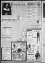 Thumbnail image of item number 4 in: 'The Abilene Reporter-News (Abilene, Tex.), Vol. 82, No. 28, Ed. 1 Saturday, July 14, 1962'.