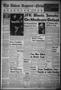 Newspaper: The Abilene Reporter-News (Abilene, Tex.), Vol. 82, No. 32, Ed. 1 Wed…