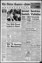 Newspaper: The Abilene Reporter-News (Abilene, Tex.), Vol. 82, No. 67, Ed. 1 Wed…