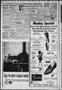 Thumbnail image of item number 2 in: 'The Abilene Reporter-News (Abilene, Tex.), Vol. 82, No. 86, Ed. 1 Monday, September 10, 1962'.