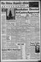 Newspaper: The Abilene Reporter-News (Abilene, Tex.), Vol. 82, No. 103, Ed. 1 Th…