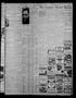 Thumbnail image of item number 3 in: 'The Fort Worth Press (Fort Worth, Tex.), Vol. 15, No. 131, Ed. 1 Saturday, February 29, 1936'.